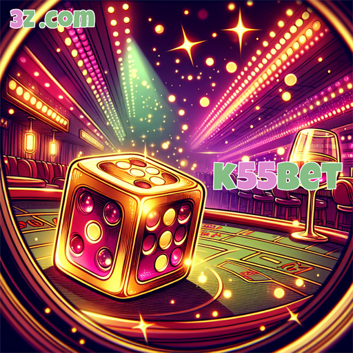 Explorando as Ofertas Incríveis da Promo do K55bet