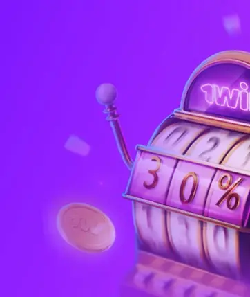 k55bet.com bonus
