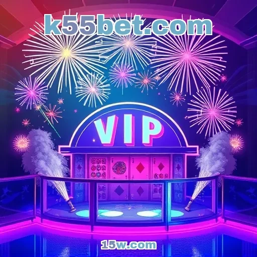 k55bet.com Cassino Online