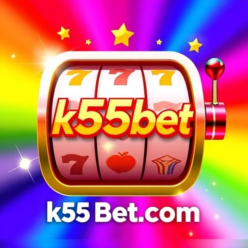 k55bet.com | Aposte em seus jogos favoritos com segurança